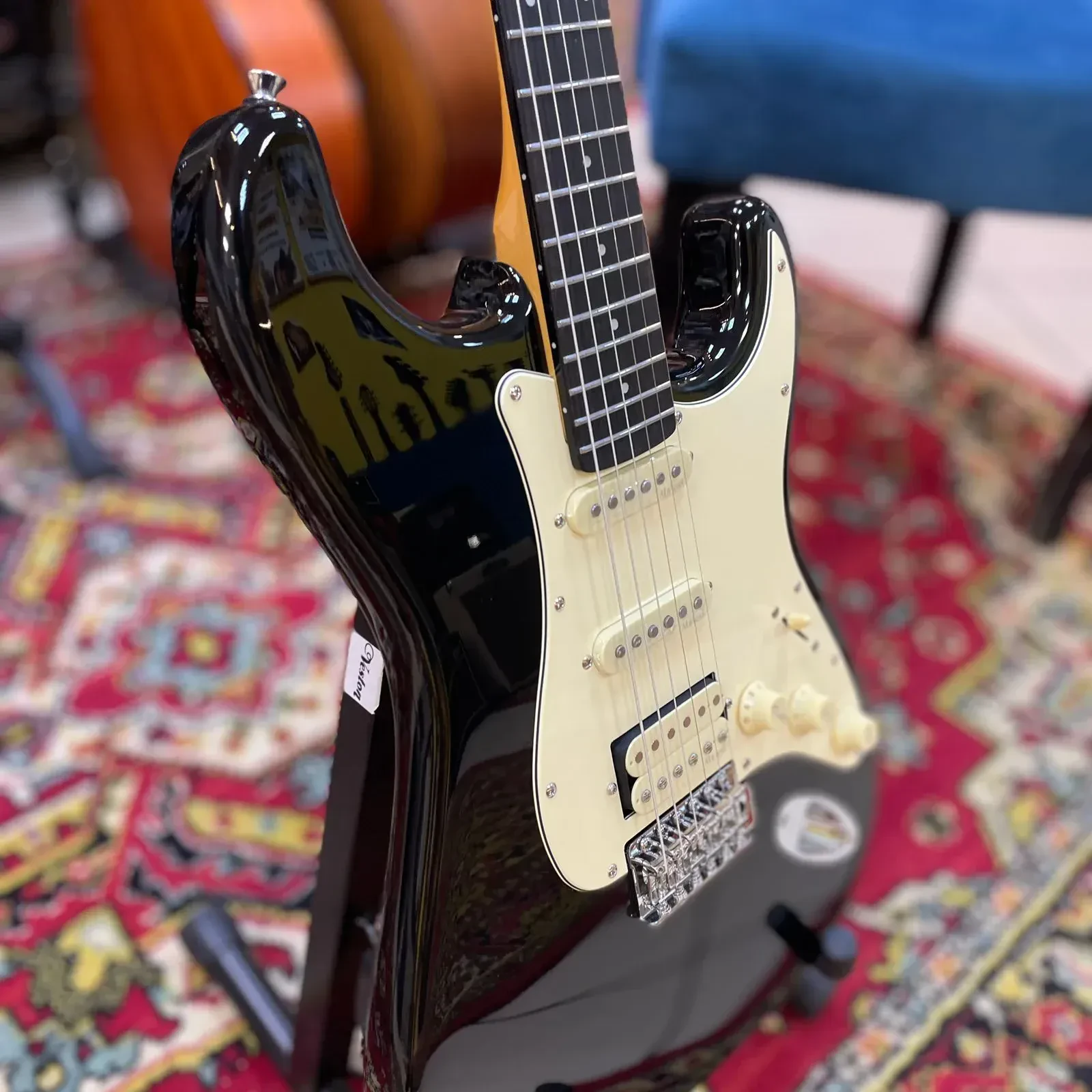 Изображение №29