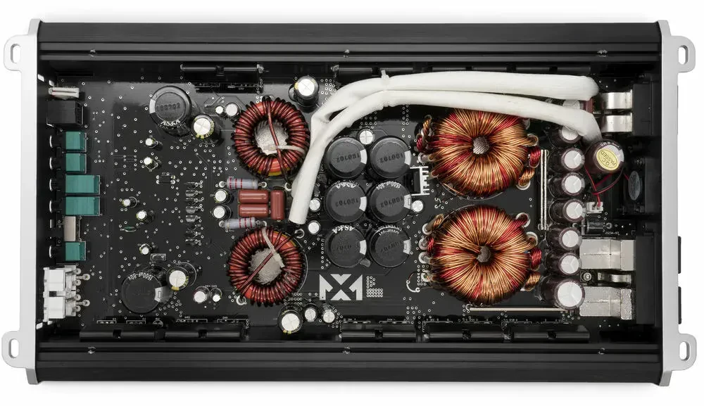 Изображение №6