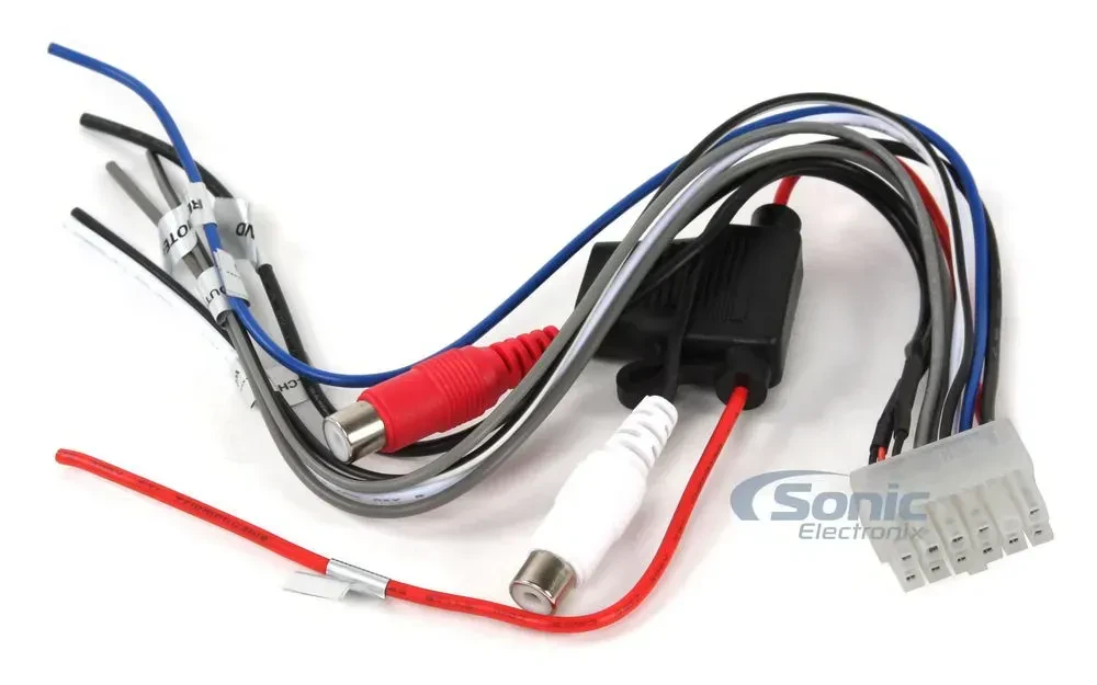 Изображение №7