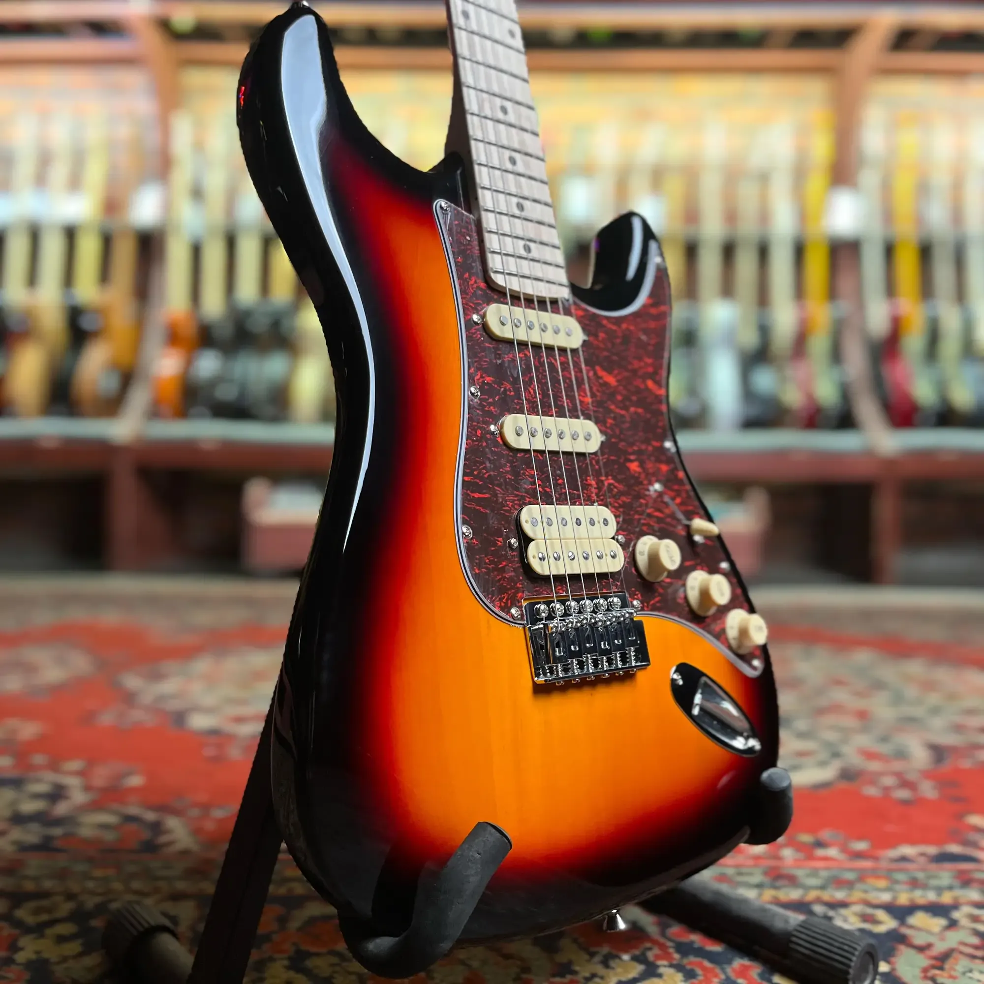 Изображение №7