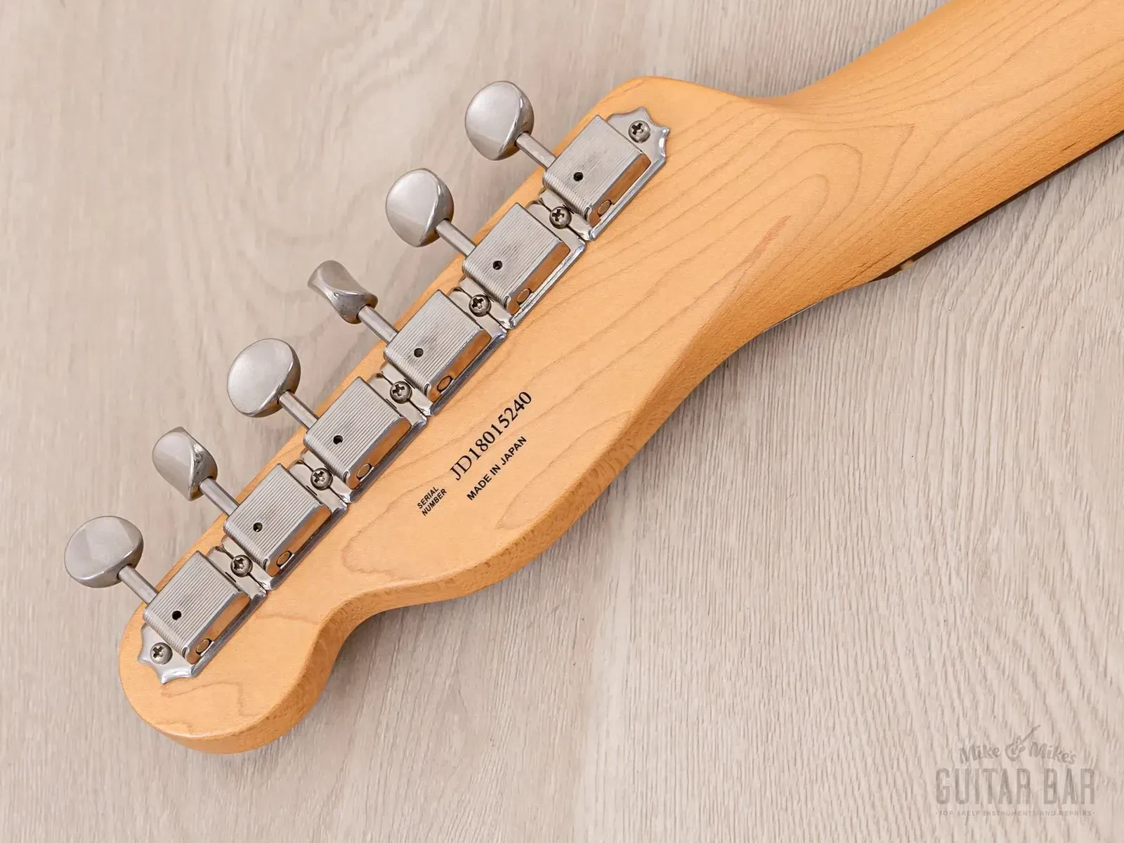 Изображение №15