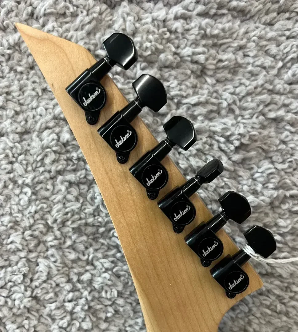 Изображение №6