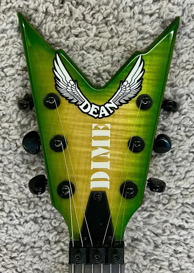 Изображение №4