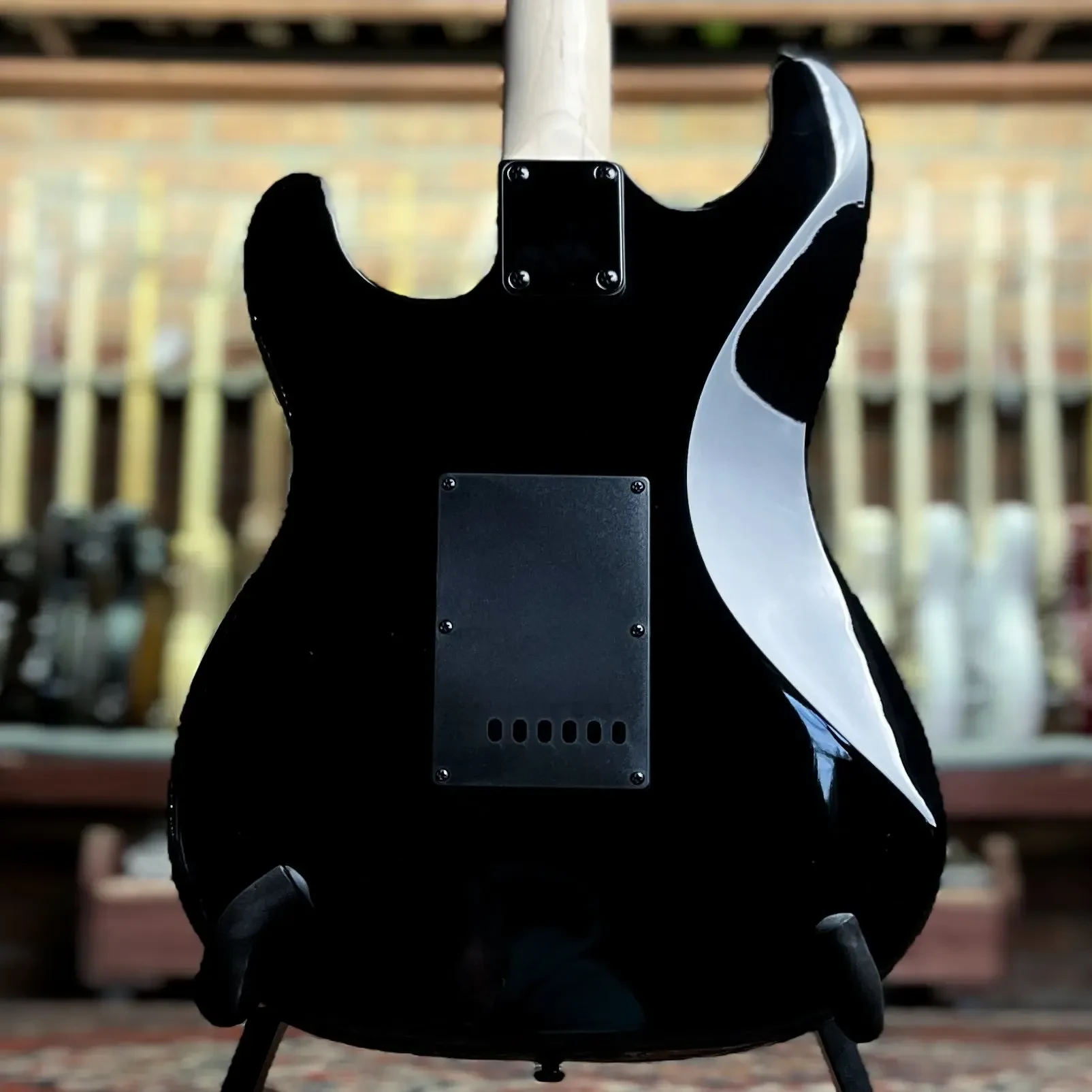 Изображение №4