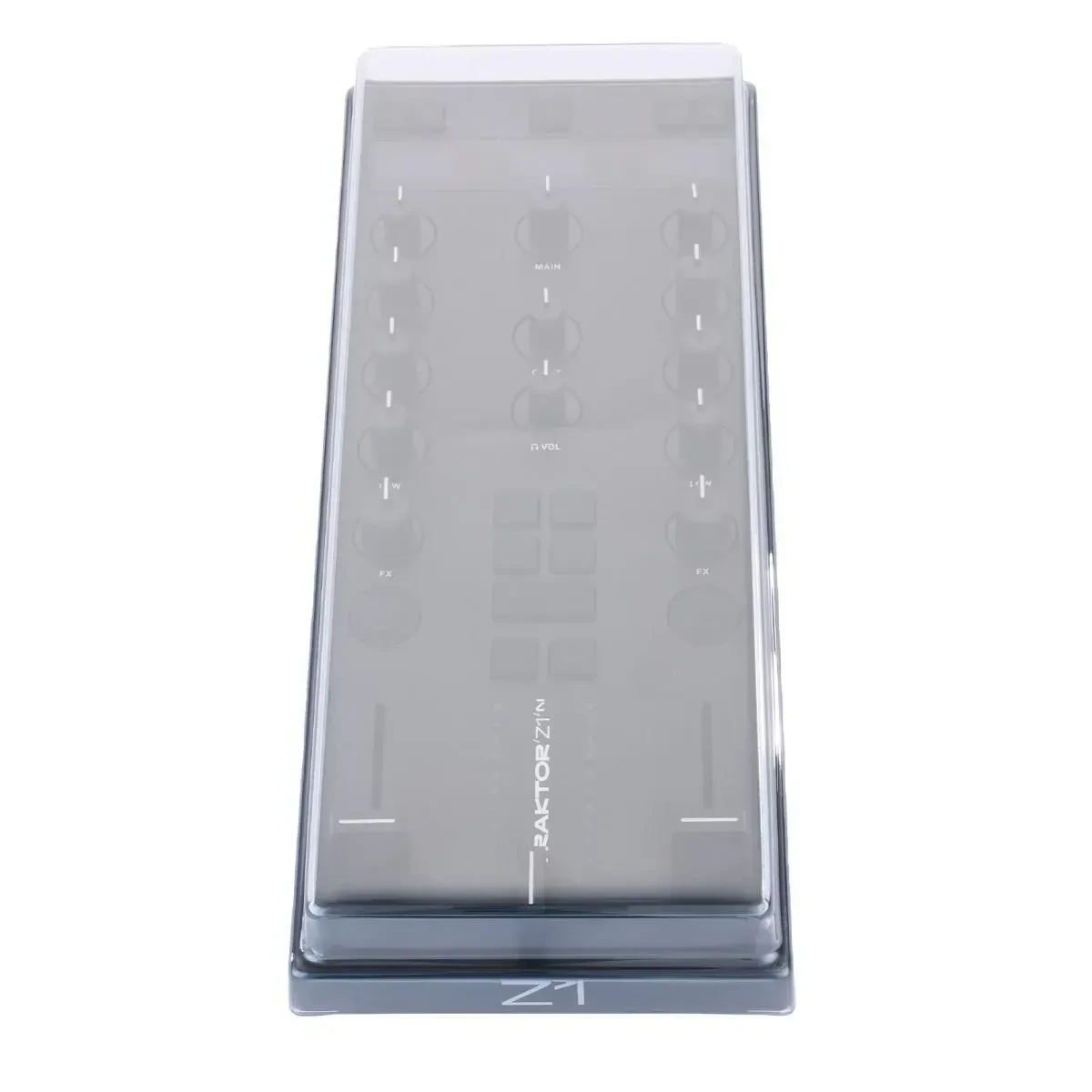 Изображение №3