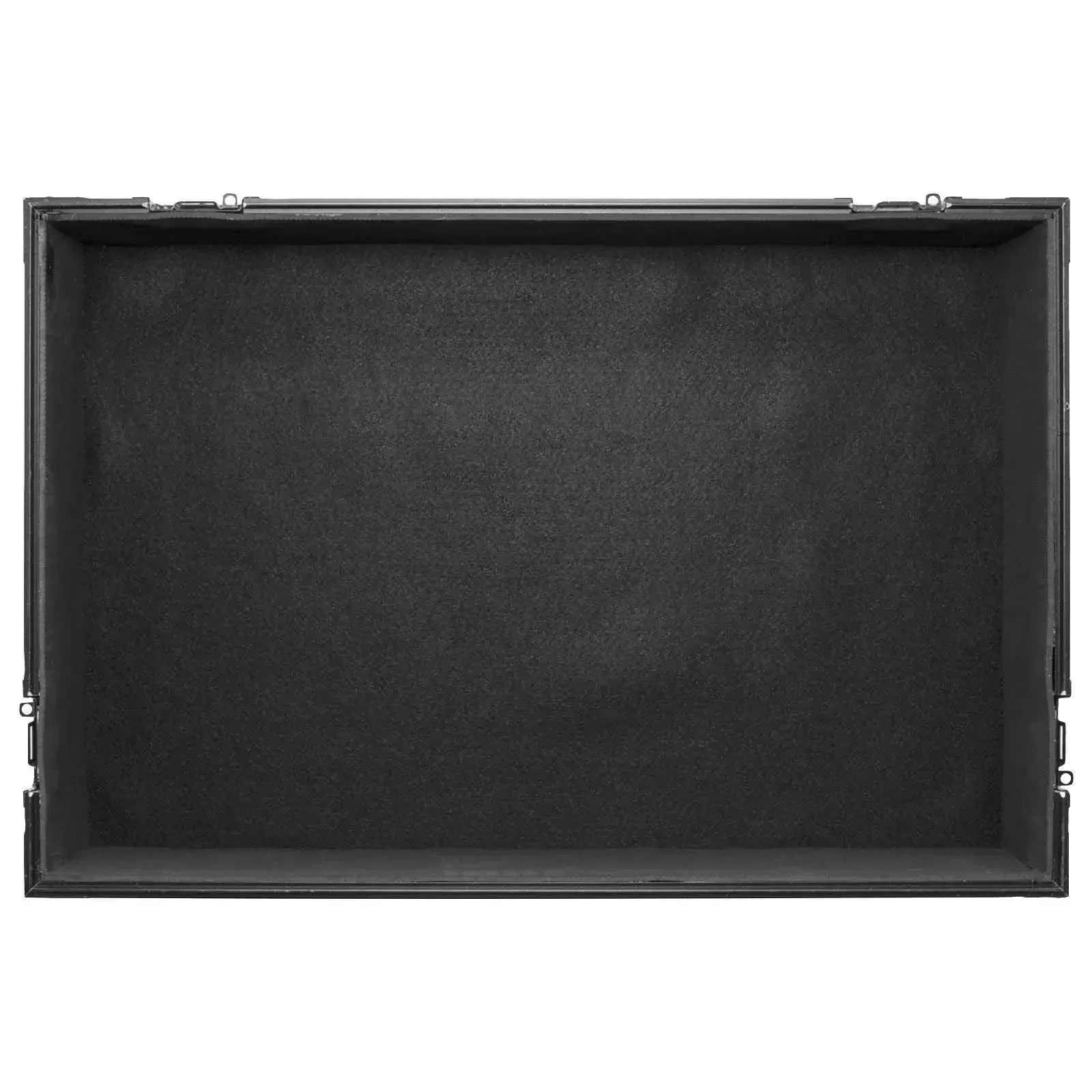 Изображение №7