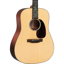 Martin CFMIV 50th Anniversary Limited Edition Dreadnought Acoustic Guitar