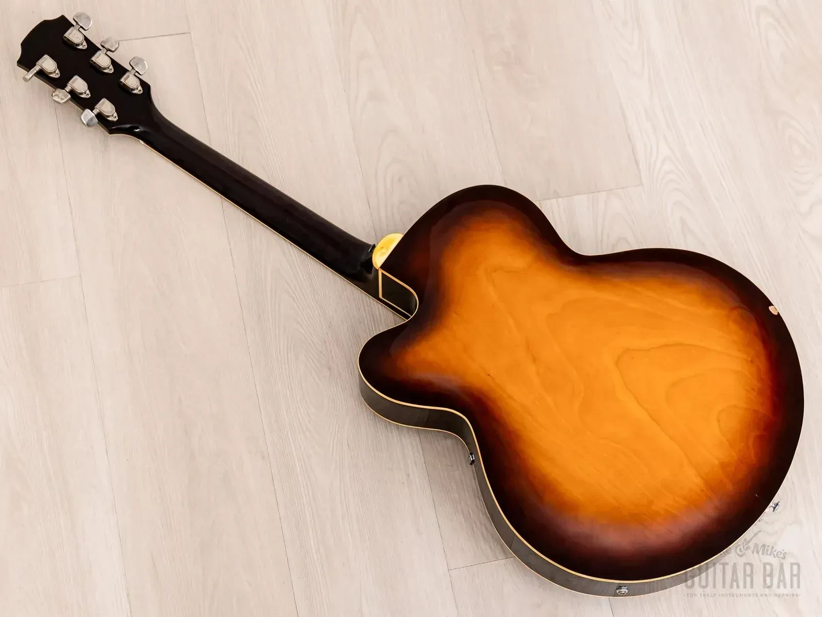 Изображение №12