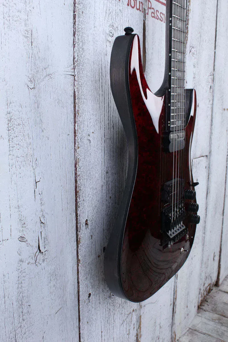 Изображение №3