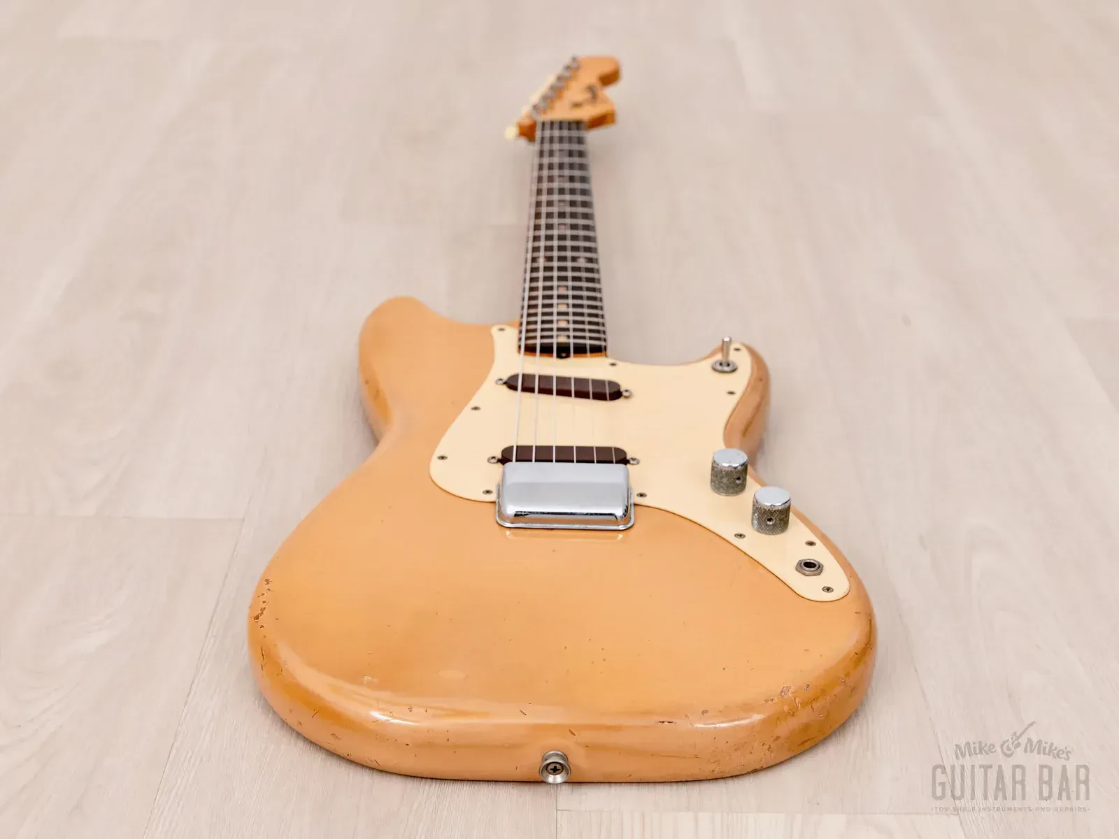 Изображение №8