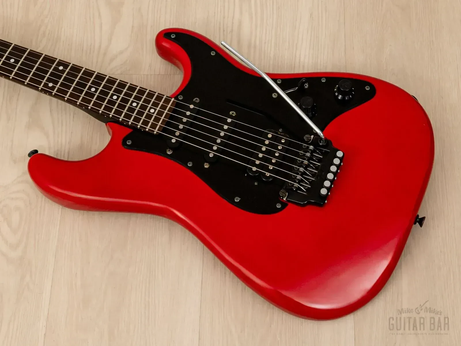 Изображение №4