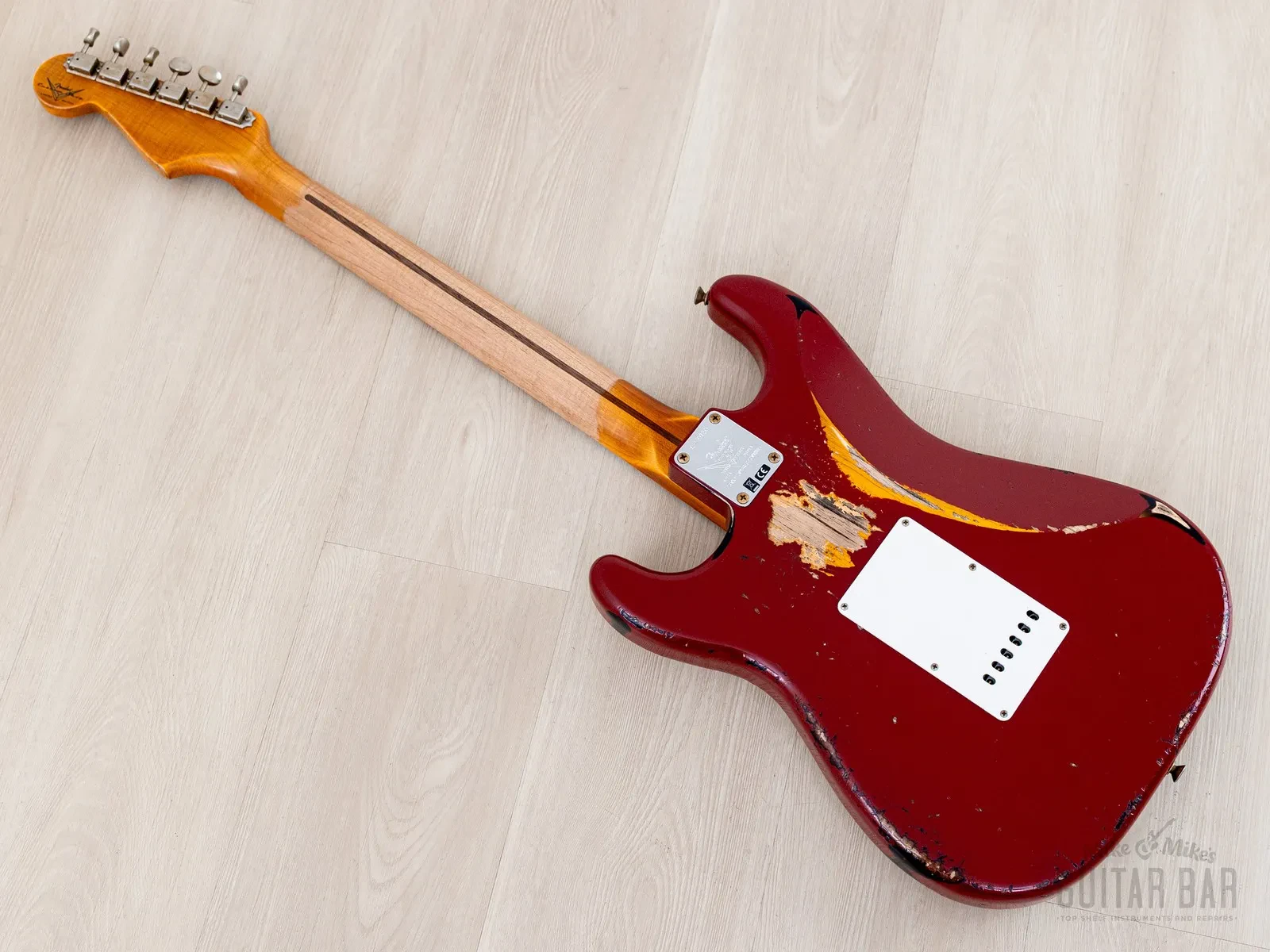 Изображение №11