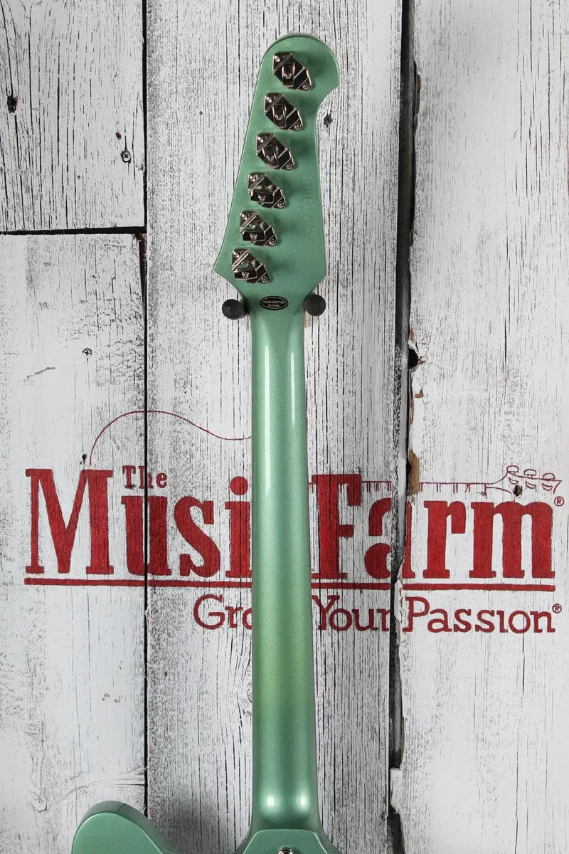 Изображение №13