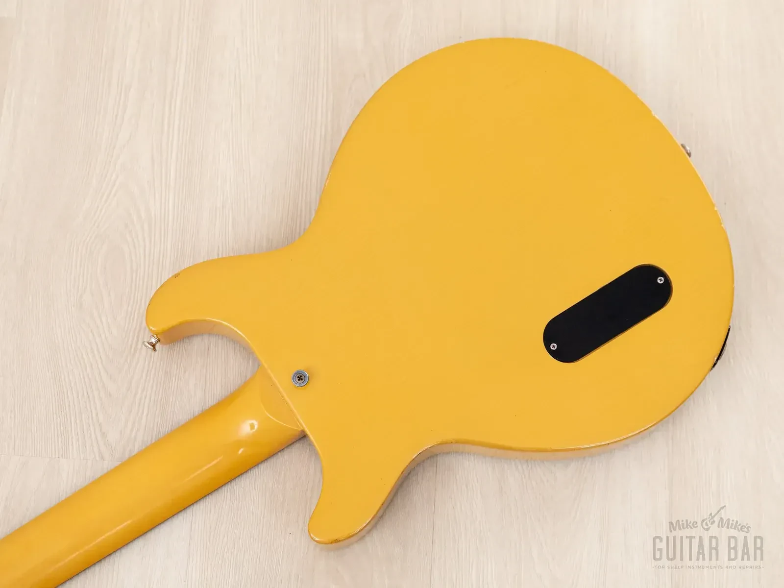 Изображение №13