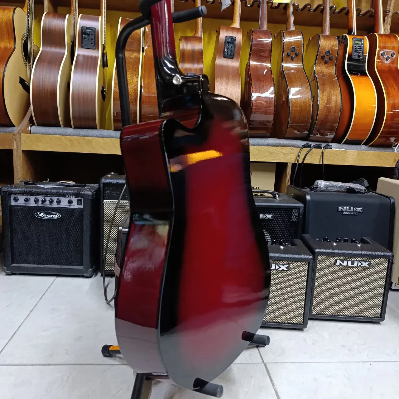 Изображение №6