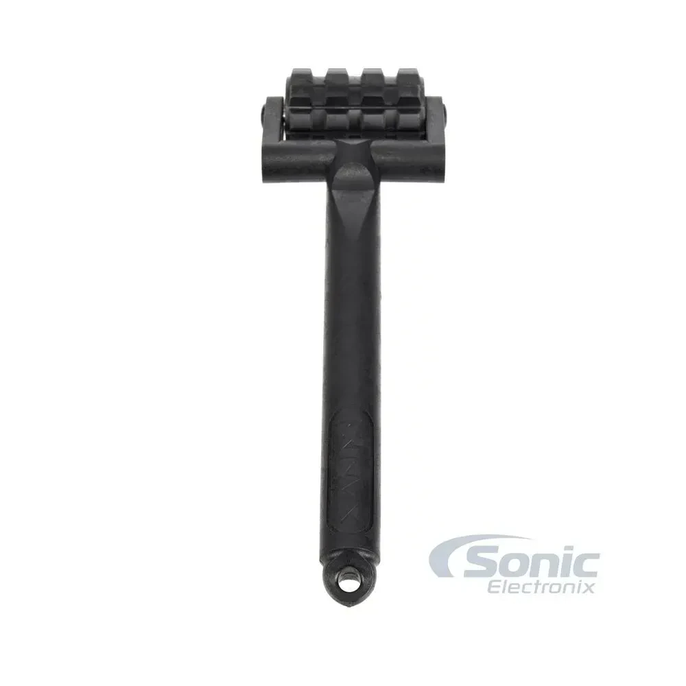 Изображение №11