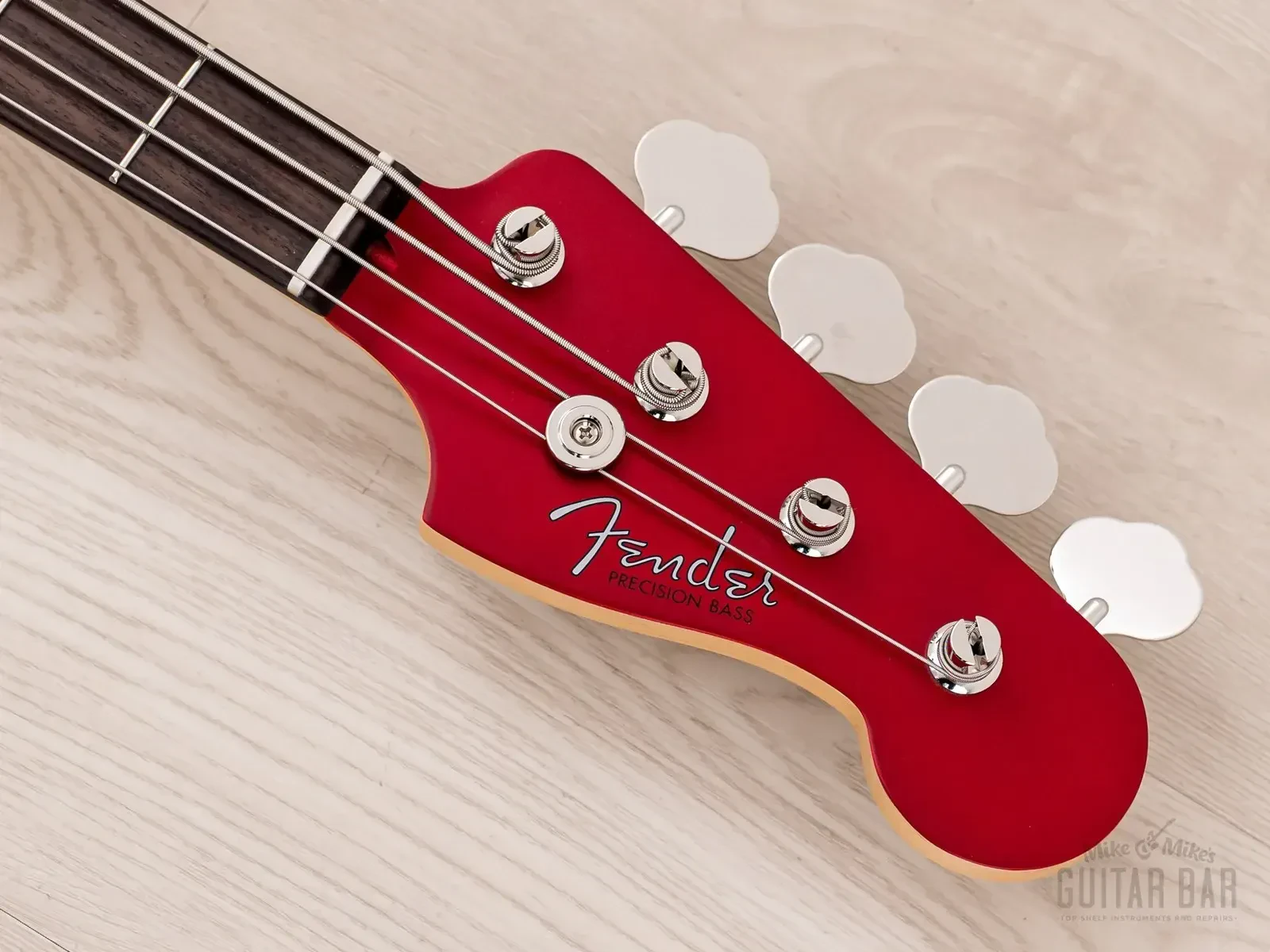 Изображение №9