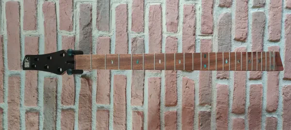 Гриф для гитары Ibanez 1B-1NK1PC0347
