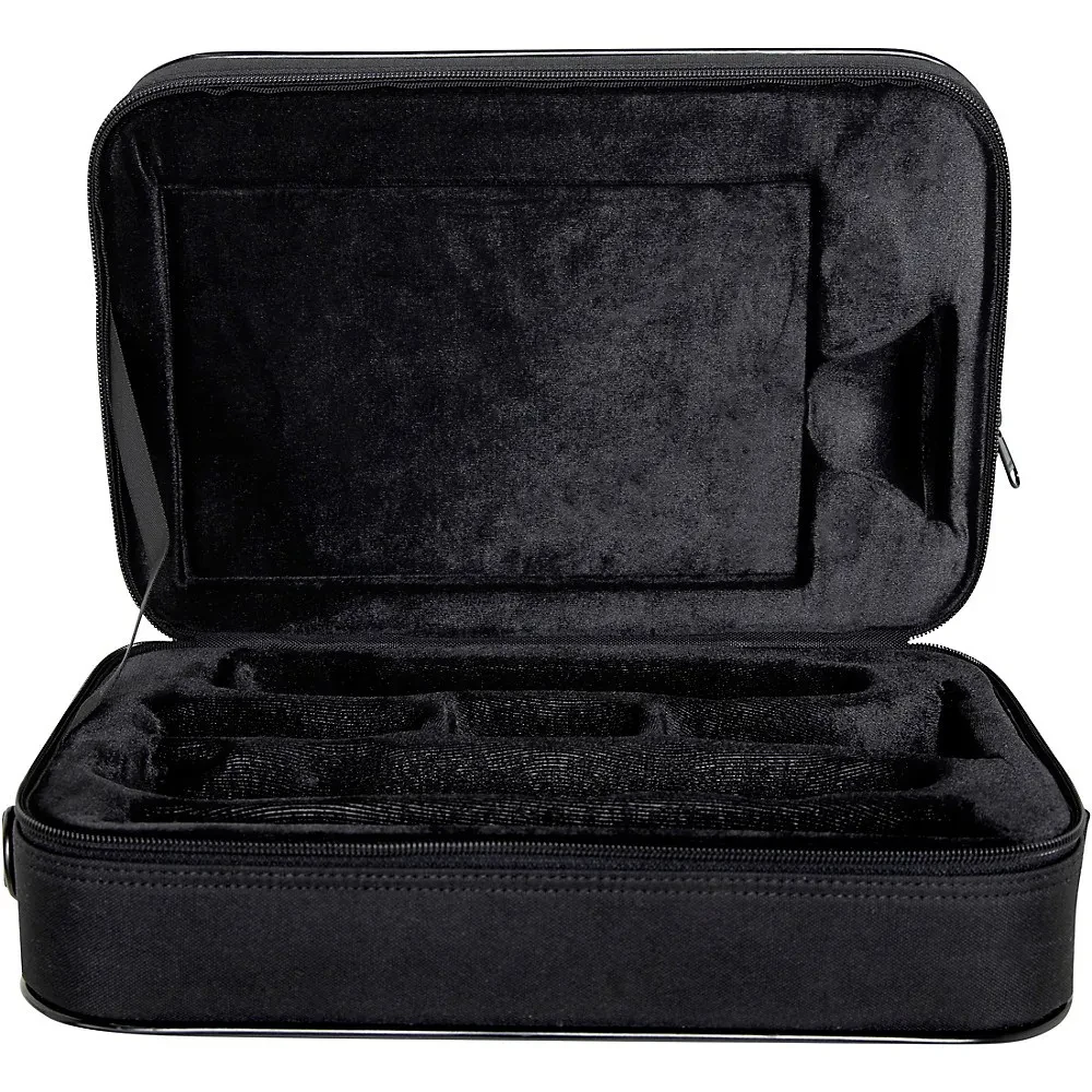 Изображение №6