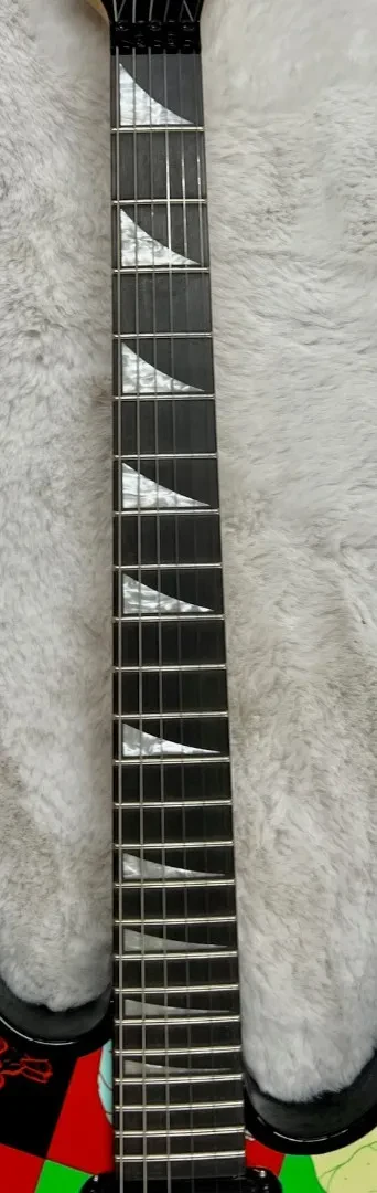 Изображение №7