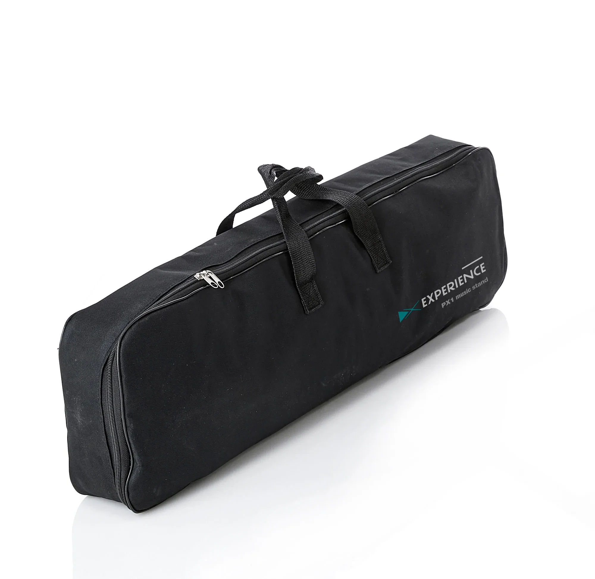 Изображение №8