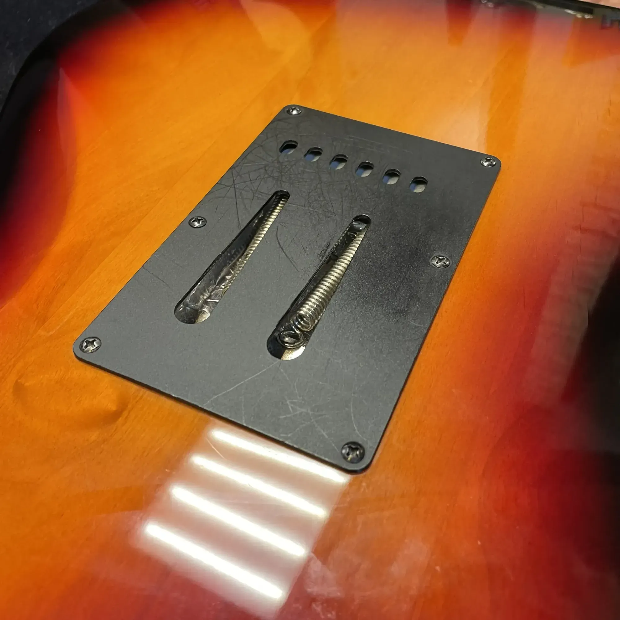 Изображение №19