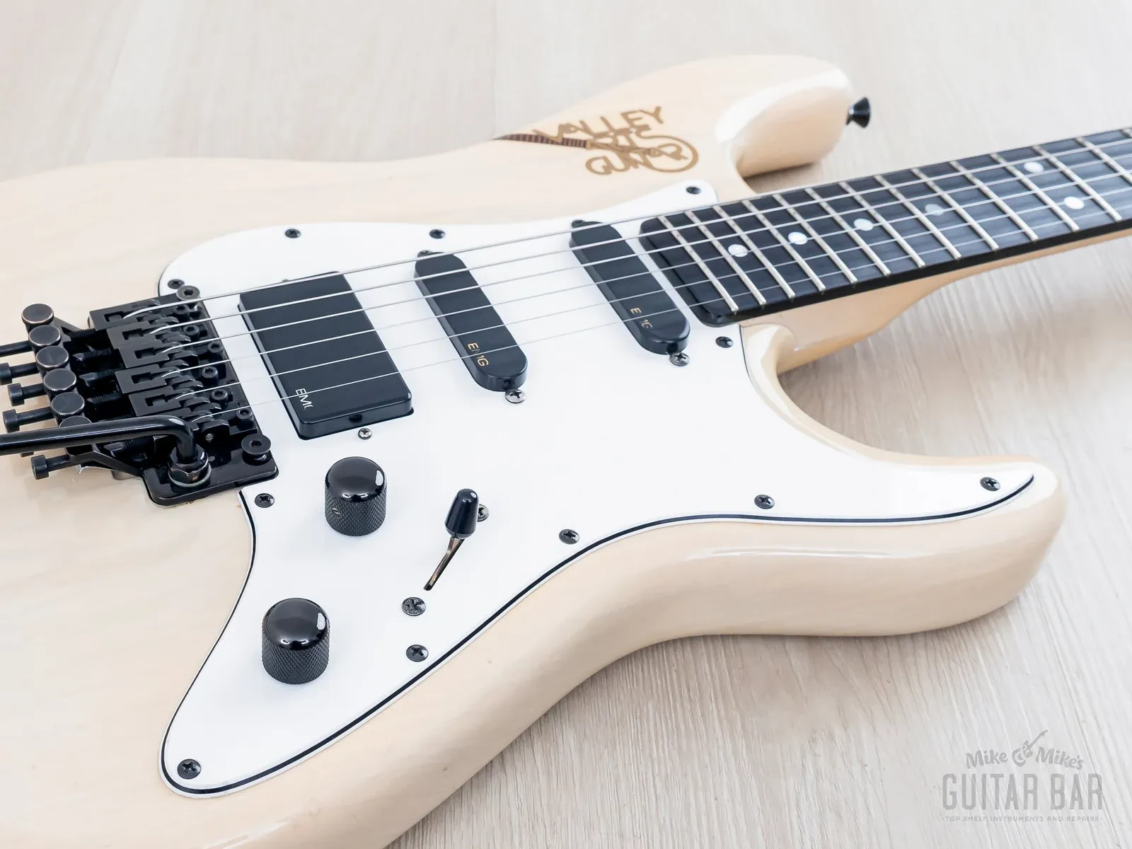 Изображение №6