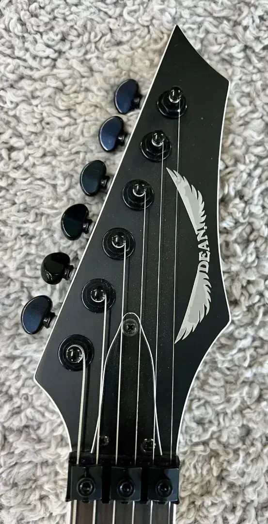 Изображение №3