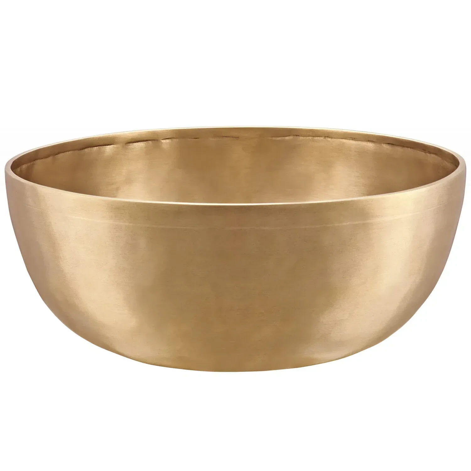 Изображение №8