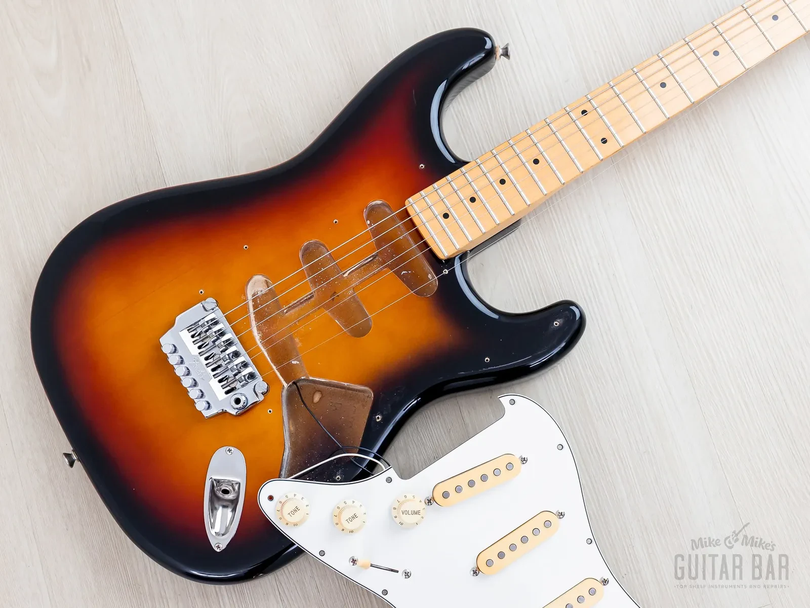 Изображение №20