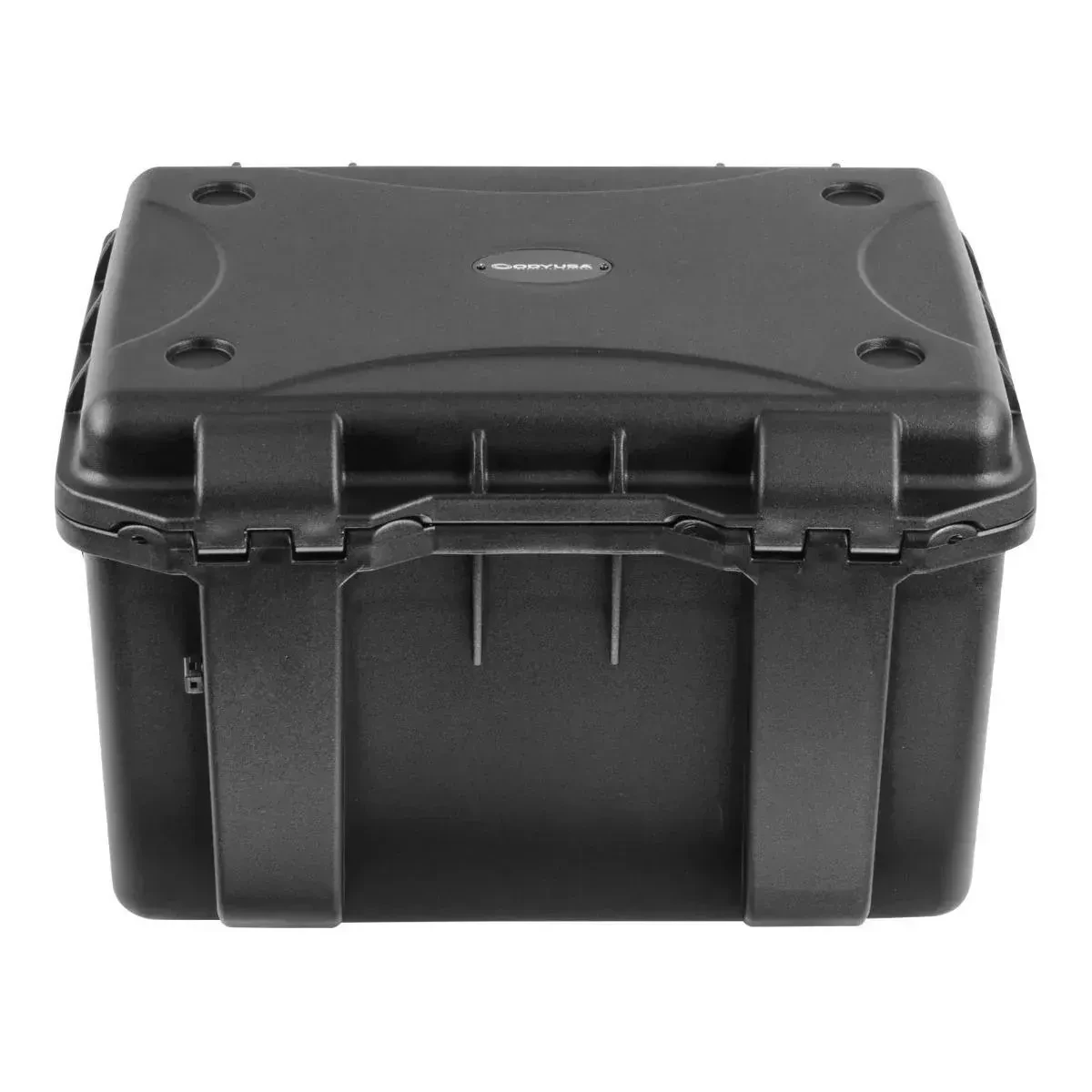 Изображение №4