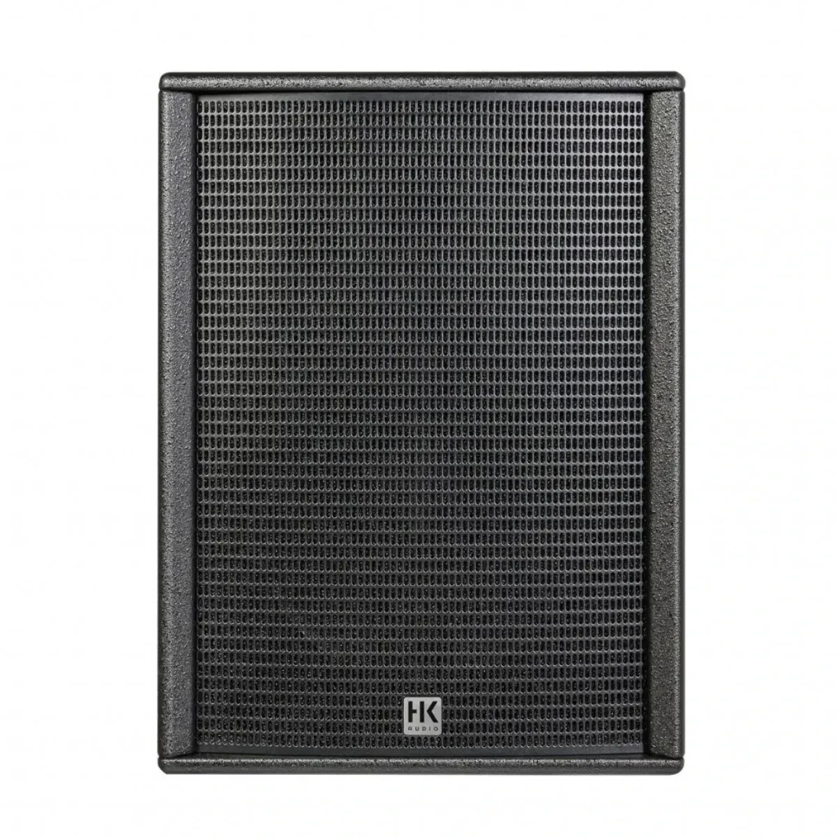 Premium PR:O 115 XD2 Powered Speaker
