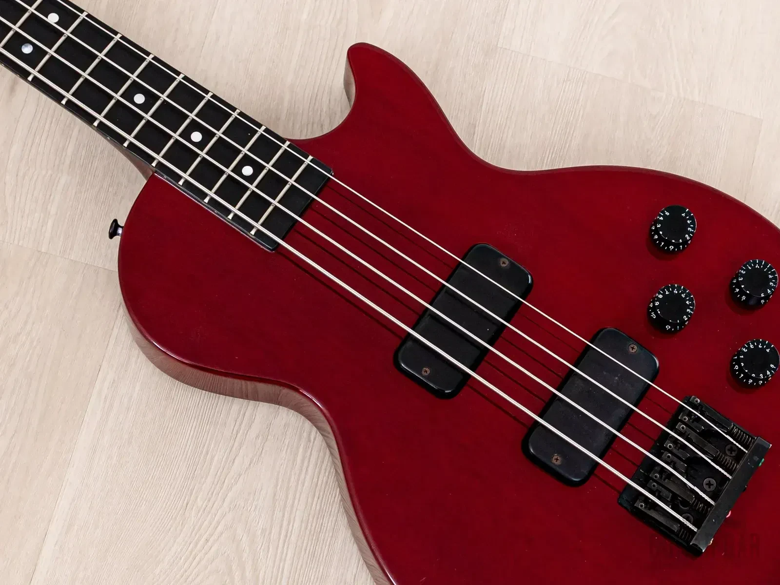 Изображение №6