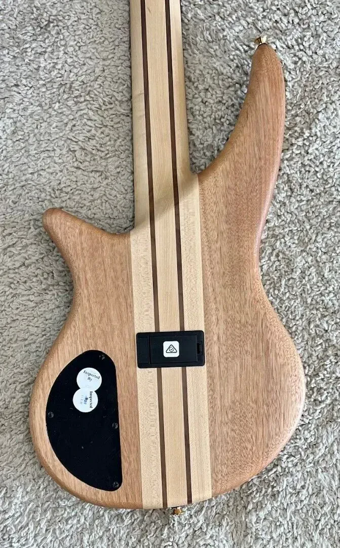 Изображение №5