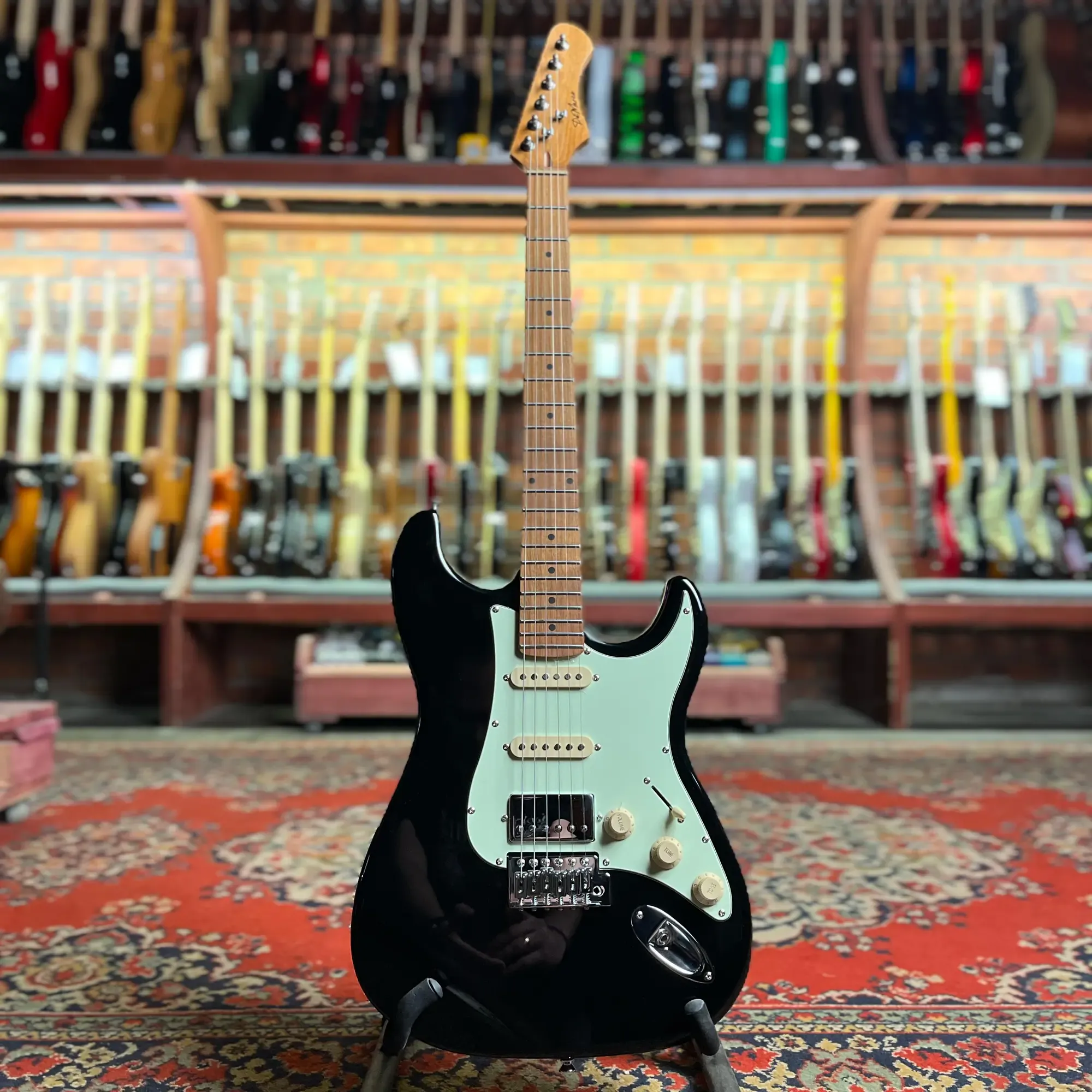 Изображение №2