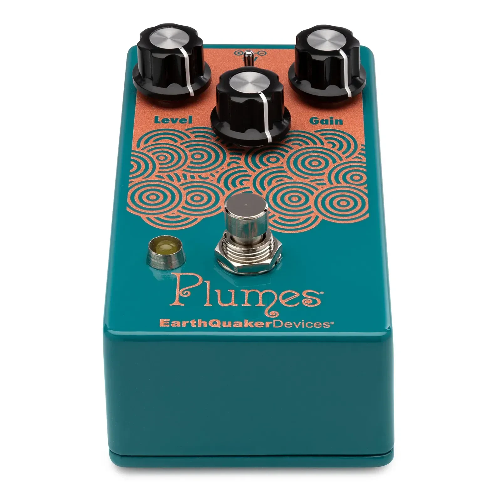 Изображение №6