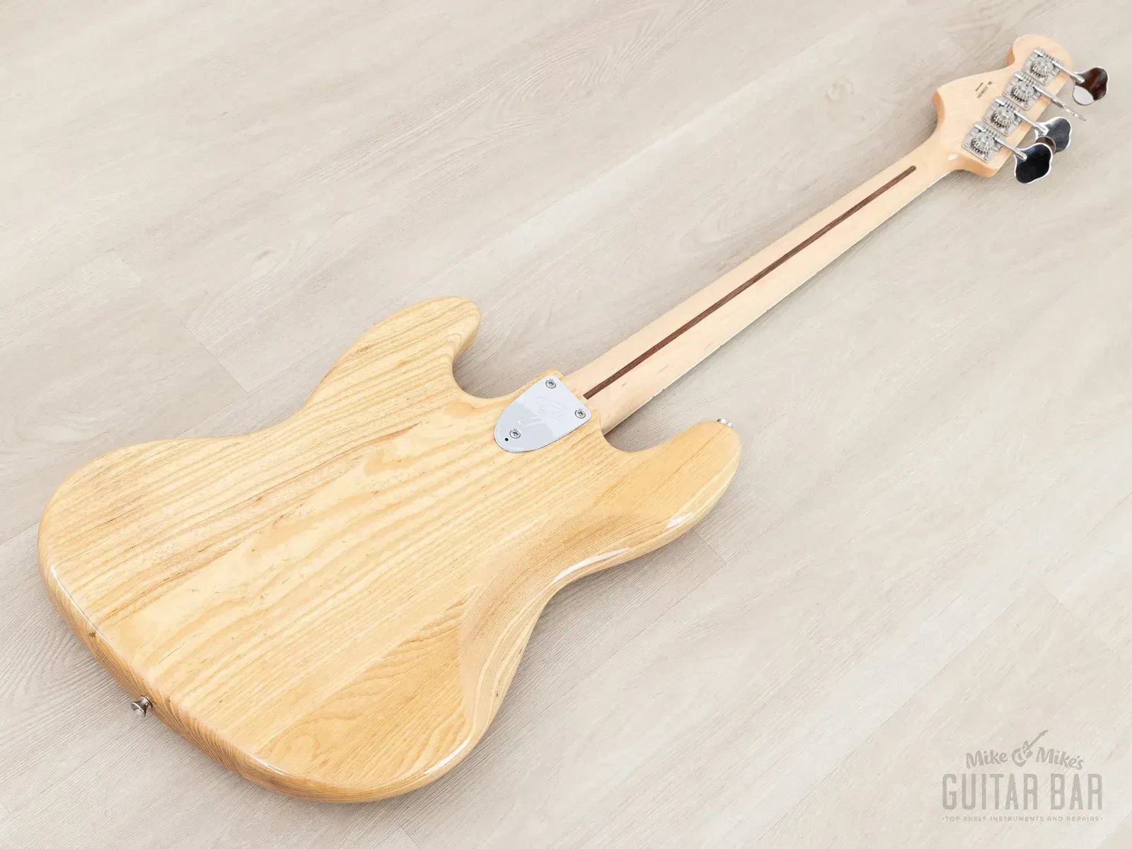 Изображение №12