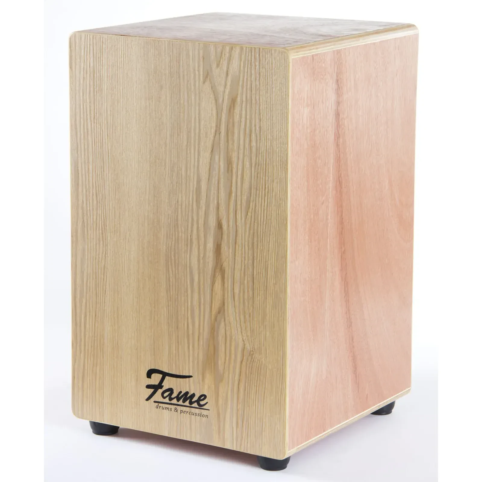 Изображение №3