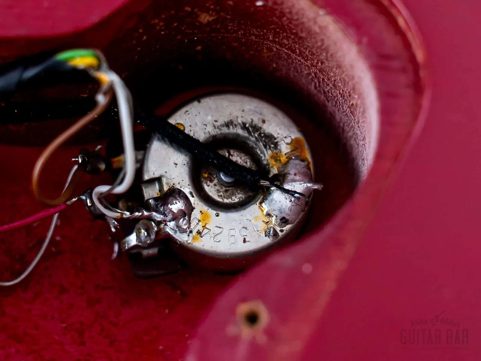 Изображение №17