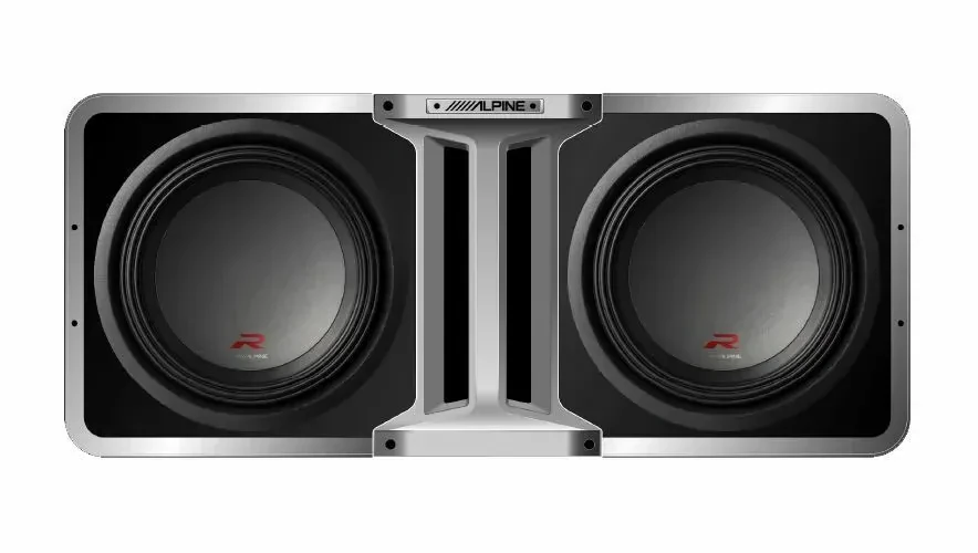 Изображение №8