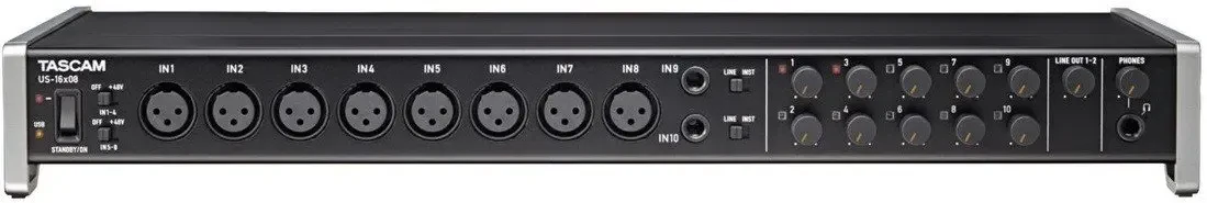 Изображение №3