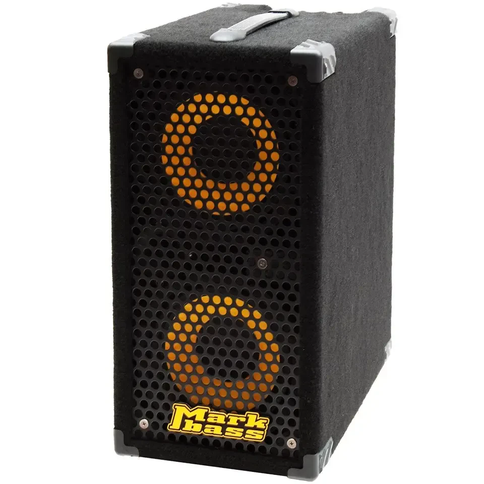 Изображение №2