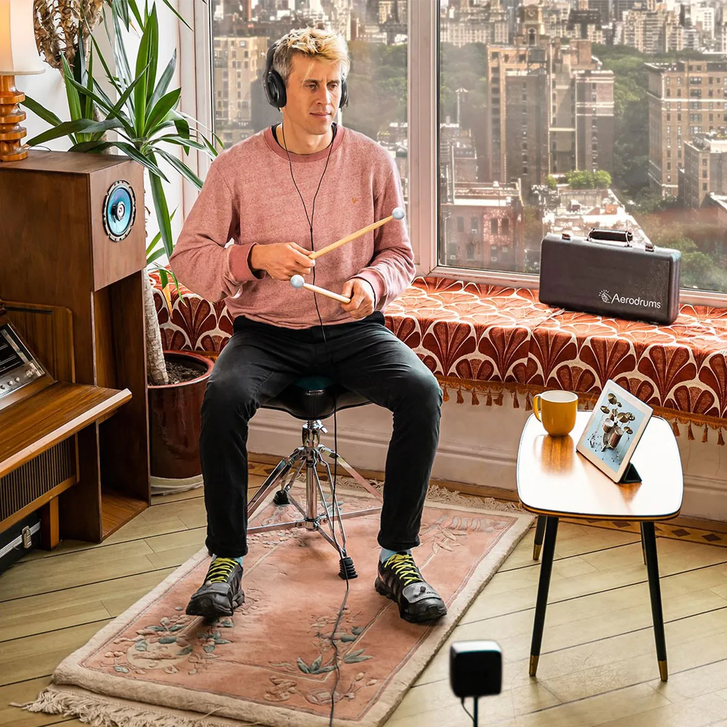 Изображение №2