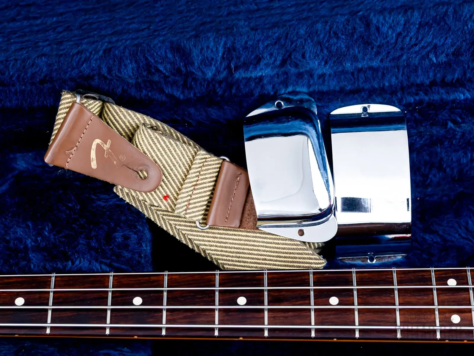 Изображение №22