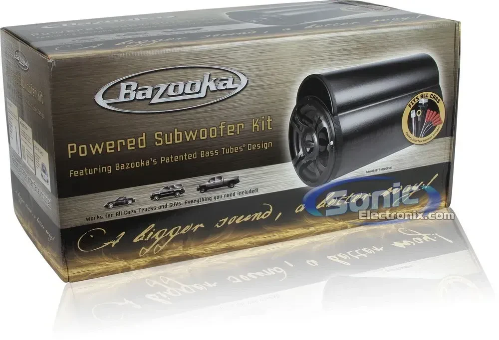 Изображение №9