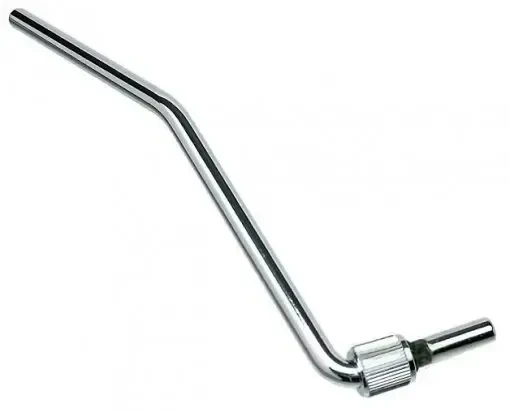 Рычаг тремоло Jackson Floyd Rose Tremolo Arm JT585LP Chrome