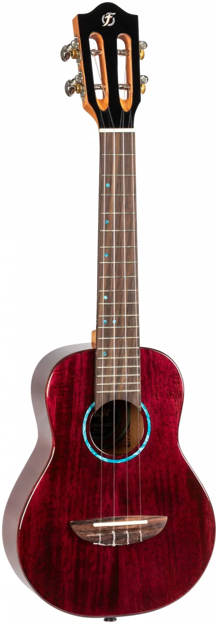 Изображение №6