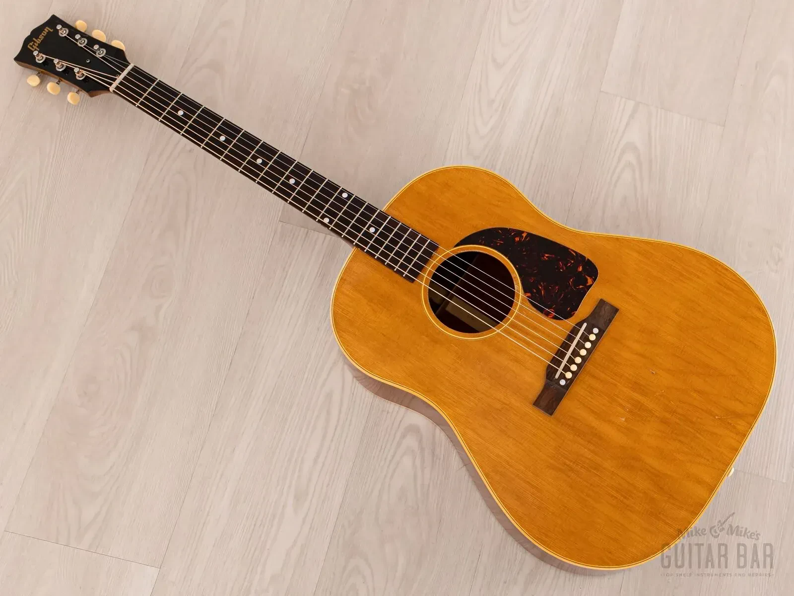 Изображение №14