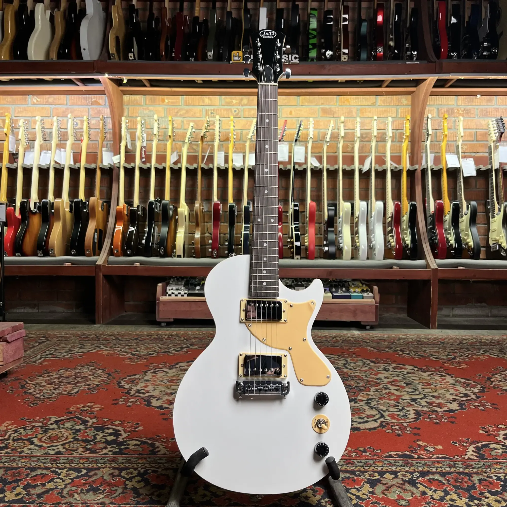 Изображение №2