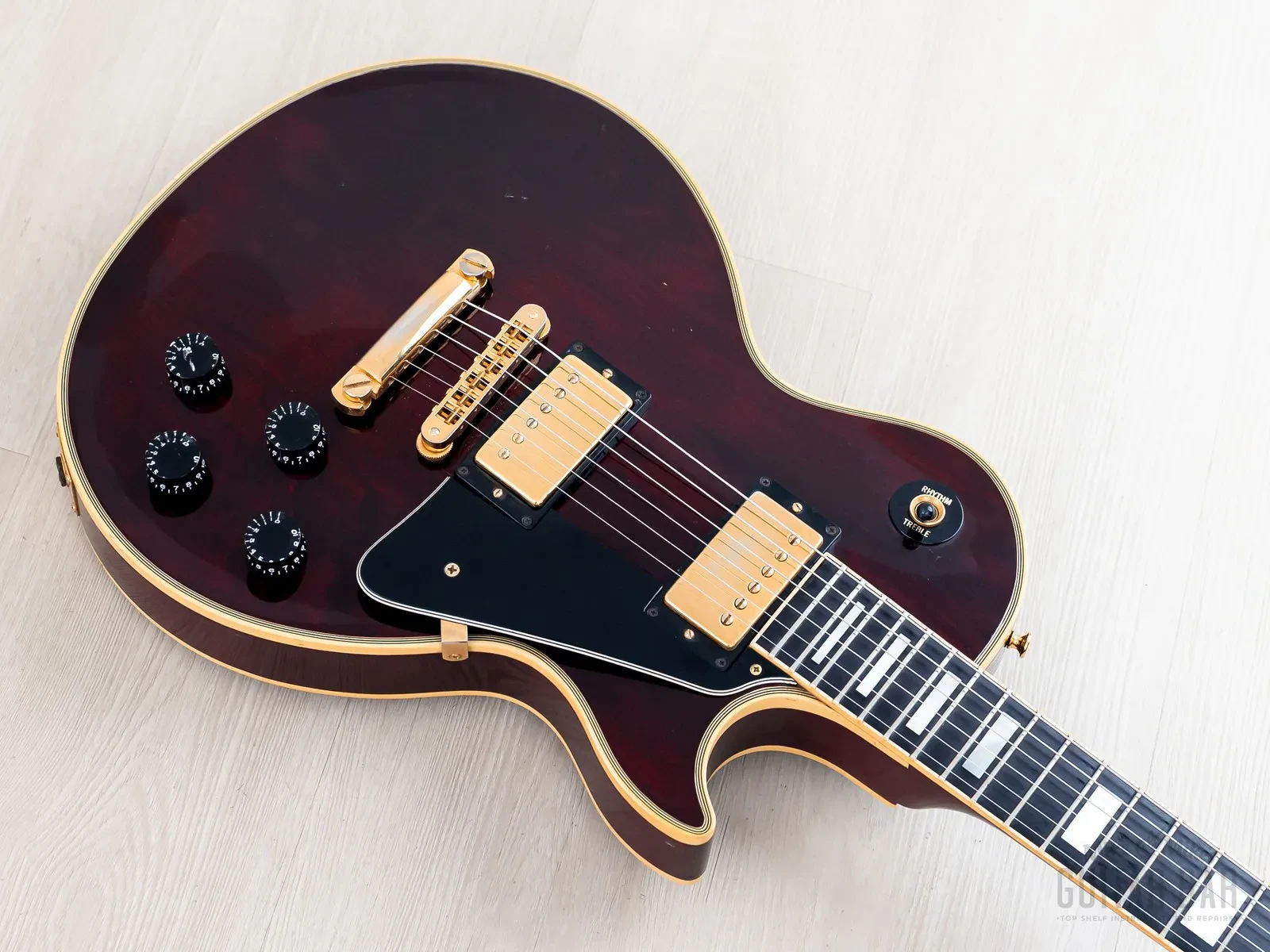 Изображение №8